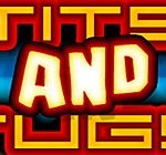 tits_and_tugs