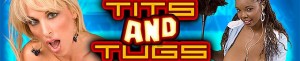 tits and tugs review from handjob hub