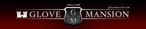 Glove Mansion Review