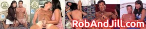 robandjill.com handjob site review