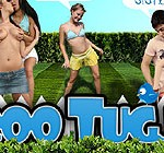 taboo_tugjobs_review_free