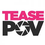 tease-pov-porn-review